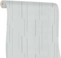 Обои Аспект Техас 70701-14 1,06х10м мотив