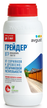 Средство от сорняков Грейдер сплошного действия 500мл 