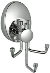 Крючок тройной HB1605-3