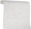 Обои PALITRA HOME Friburg HC72440-12 1,06х10м фон