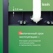 Система инсталляции IDDIS Profix Air PRA0000i32 для подвесного унитаза, пневматическая