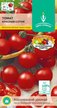 Семена Томат Красная Сотня цв/п 15шт