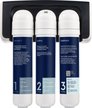 Фильтр для жесткой воды Electrolux iStream TotalPure X-3 Softening