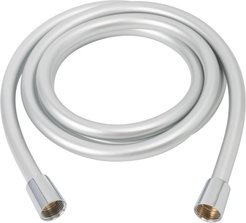 Шланг для душа HY6022 2м ПВХ
