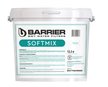 Загрузка фильтрующая для коттеджных систем Barrier SOFTMIX 12,5л