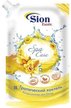 Кондиционер д/белья Sion 1л Exotic