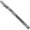 Пилки по мягкой древесине Bosch HCS T144D 5шт