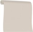 Обои Euro Decor Вивьен 7366-12 1,06х10м мотив