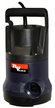 Насос дренажный 250Вт 5,5м3/час RedVerg RD-DP250/5P