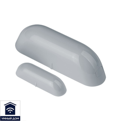 Датчик открытия дверей Navigator NSH-SNR-D01 WiFi