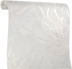 Обои PALITRA LIFE Роза-Люкс PL72757-12 1,06х10м мотив