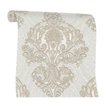 Обои EuroDecor 1143-11 1,06х10м Мотив