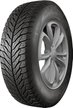 Покрышка зимняя шипованная КАМА ALGA 175/65 R14