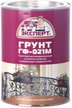 Грунт ГФ-021М ЭКСПЕРТ серый (0,8кг)