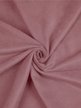 Ткань портьерная Канвас 906-23 темно-розовый 300см