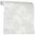 Обои WallDécor Exclusive Даниэль 75351-17 1,06х10м мотив