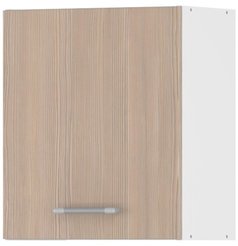 Модуль доп.к кухне Виктория ЛП-50 цвет Сосна Авола Шампань навесной