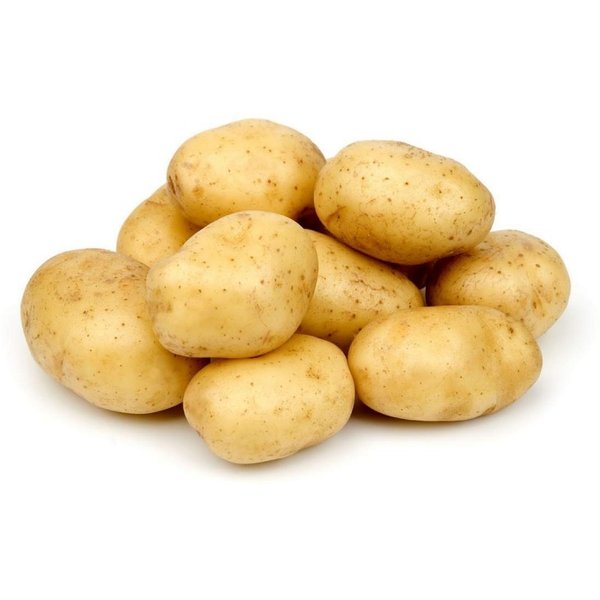 Картофель семенной Гала среднеранний 1кг