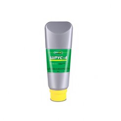 Смазка Oilright Шрус-4 160г