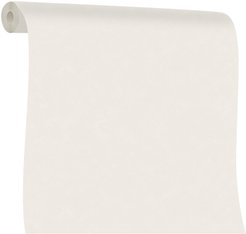 Обои Grandeco Life ABSOLUTE R174012 1,06х10м фон