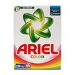 Порошок стиральный д/машины-автомат Ariel 450г Color