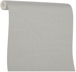 Обои Аспект Бон Бон 70689-82 1,06х10м фон