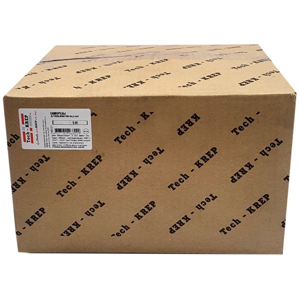 Саморез ШСГД 3,5x16 (5кг)-коробка Tech-Krep/Profit