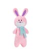 Игрушка мягкая Зайка 32см 