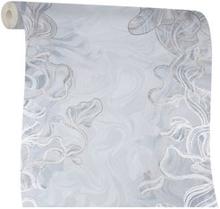 Обои PALITRA HOME PROTECT-ULTRA HC31228-41a 1,06х10м мотив