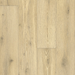 Линолеум Beauflor Supreme Avenue 000S 5м