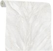 Обои Victoria Stenova Prestige 589102 1,06х10м мотив