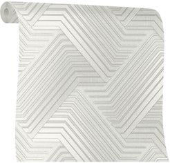 Обои Артекс Каскад 10906-03 1,06х10м мотив