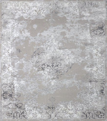 Ковер Sirius 62080 a6 2х3м