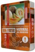 Ароматизатор Big Fresh,Тропическая дыня BF-65