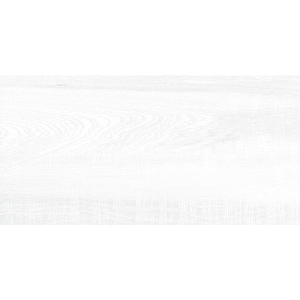 Плитка настенная Briole White 24,9х50х0,75см 1,494м²/уп (WT9BRE00)