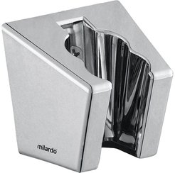 Держатель для лейки Milardo 060CP01M53