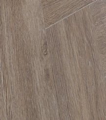 Кварц-винил SPC Betta Chalet А810 Вербье 640х128х4,5мм 4V 42кл
