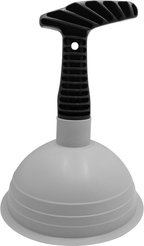 Вантуз для прочистки