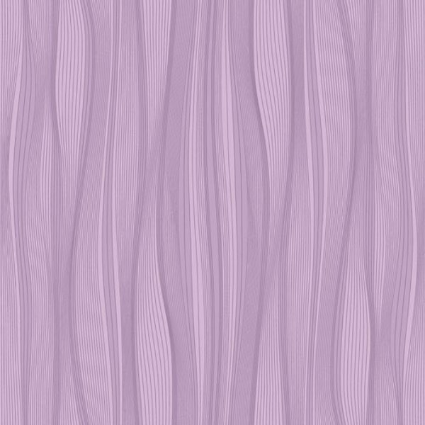 Плит.ИК д/п Batik 43х43 фиолет.(434383052) (1,2943)уп
