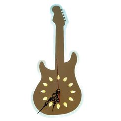 Бра HIPER H063-1 LED 19Вт WHITE/GREY