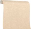 Обои VOG Collection A 90030-22 10,05х1,06м промо фон