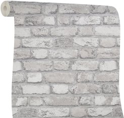 Обои PALITRA HOME Mattoni HC72584-14 1,06х10м мотив