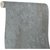 Обои PALITRA HOME Эврика HC72724-77 1,06х10м мотив