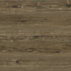 Ламинат Kronostar Eco-Tek 2079 Дуб Миллениум 1380х193х7мм 32кл