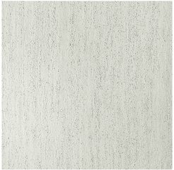 Плитка самоклеящаяся ПВХ LAKO DECOR Венец штукатурка Кастелло 600х3000х2,5мм (рулон 1,8м²)