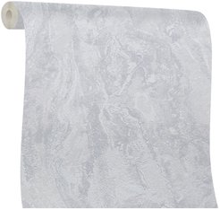 Обои PALITRA HOME PROTECT-GRACIA HC11064-14a 0,53х10м фон