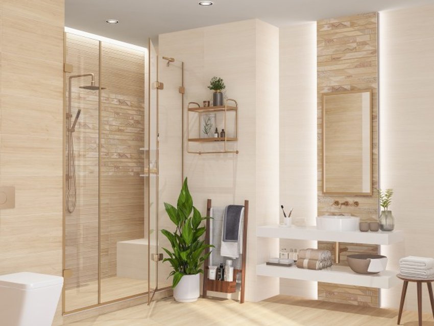 Коллекция Rustic Azori