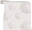 Обои PALITRA HOME Veter peremen HC72522-21 1,06х10м мотив