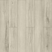 Кварц-винил Planker Magnetic Дуб Прованс 1185х181х5мм 43кл с фаской