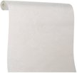 Обои PALITRA HOME Elbrus HC72477-22 1,06х10м фон